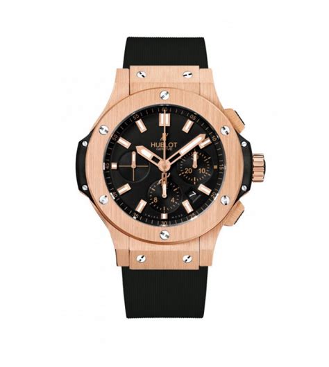 montre hublot pour homme|montre hublot prix.